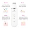 Rio Ultrasonic Skin Cleanser