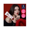 [SSG Exclusive Composition] L’Oreal Paris Total Repair 5 Miracle Hair