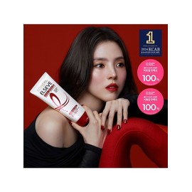 [SSG Exclusive Composition] L’Oreal Paris Total Repair 5 Miracle Hair Pack 170ml x 2 [Giveaway] Scrunchie (Random) / [SSG 단독구성]로레알파리 토탈리페어5 미라클 헤어팩 170ml 2개 [증정]스크런치(랜덤)