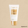 Gino Mask Lift Summer 50ml / 기노 마스끄 리프트 서멈 50ml