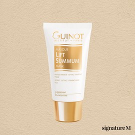 Gino Mask Lift Summer 50ml / 기노 마스끄 리프트 서멈 50ml