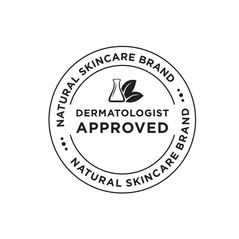 Burt's Bees, Lip Shimmer Peony, 0.09 Ounce