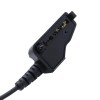 For EF Johnson New USB Programming Cable For EF Johnson