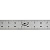 Alvin Aluminum Graduated T-Square, 36" (ALT36)