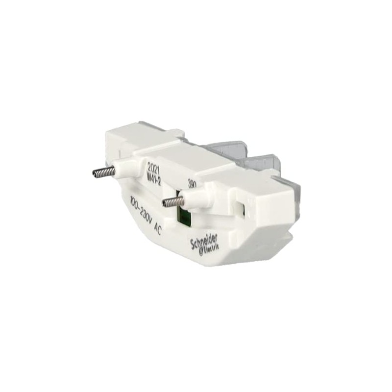 Merten MEG3901-0006 LED lighting module for switches/ push-buttons, 100-230 V,