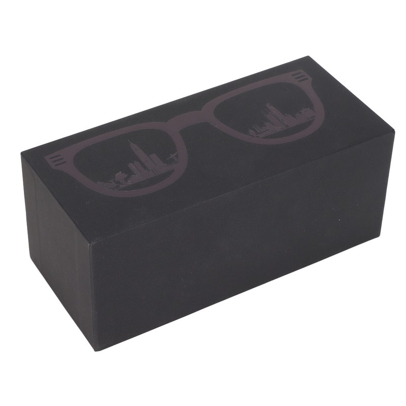 Smart BT Glasses Prevent Blue Light IP65 Waterproof Multifunctional Wireless