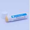 marn Paw Balm Stick Type Paw Cream, Safe to Lick,