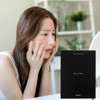 Medifair Medipair Calming K Mask Pack (10 sheets) / 메디페어