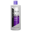 PROVOKE Touch Of Silver Colour Care Shampoo 400 ml ,