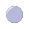 Sally Hansen Good.Kind.Pure - Nail Polish - Iris-istible - 0.33