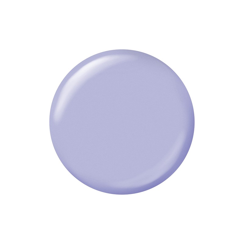Sally Hansen Good.Kind.Pure - Nail Polish - Iris-istible - 0.33