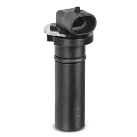 10456043 Crankshaft Position CPS Sensor Fit for Buick Century Regal Skylark Chevy Beretta Cavalier Corsica Corvette Impala Venture Monte Malibu Oldsmobile Achieva Alero Cutlass Silhouette