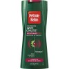 Petrole Rooster Shampoo 250 ml Pack of 1