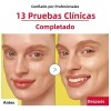 Sdfs Jfghh Vc Essence Mejora La Opacidad Descuento