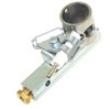 Gas Burner Original 70 x 35 mm Refrigerator, Freezer 2072102045,
