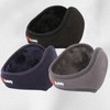 K2 Safety Sports Earmuffs for Hiking and Skiing Earmuffs Navy