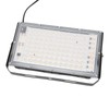 Indoor Plants LED Grow Light 96 2835 Light Bead 100W