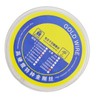 LCD Screen Separation Wire Tungsten Alloy Steel Incisive Screen Cutting