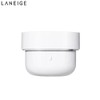 LANEIGE Water Bank Blue Hyaluronic Gel Cream Refill 50ml