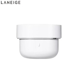 LANEIGE Water Bank Blue Hyaluronic Gel Cream Refill 50ml