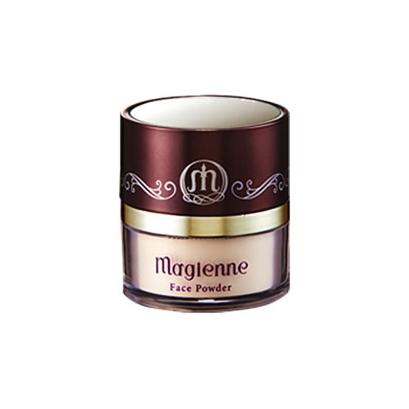 mature rancidity eari-ru-sento Powder 4.5 G