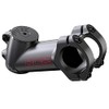 SQlab 802 2.0 Stem, Unisex, 2220, Black, 70 mm