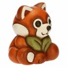 THUN - Red Panda Otto Dreamer Small