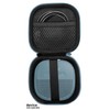 Feature Protective Case for Bose SoundLink Micro Bluetooth Speaker by