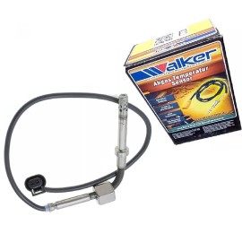 Intermotor NEW Exhaust Gas Temperature (EGT) Sensor-Sensor WALKER 273-10148