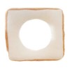 G trigger Doll Kigurumi Bread, For 5.9 inches (15 cm),