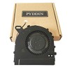 CPU Cooling Fan Replacement for Dell Inspiron 15-7560 7572 Dell
