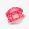 Makeup Brush Holder Travel, Compact Lightweight Accessory for Travel and