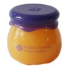 hurdia Dead skin cell removal & smooth tangle FRUDIA Blueberry