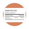 Pattern Wellness Vitamin B12 Supplement - Sublingual 5000 mcg Liquid