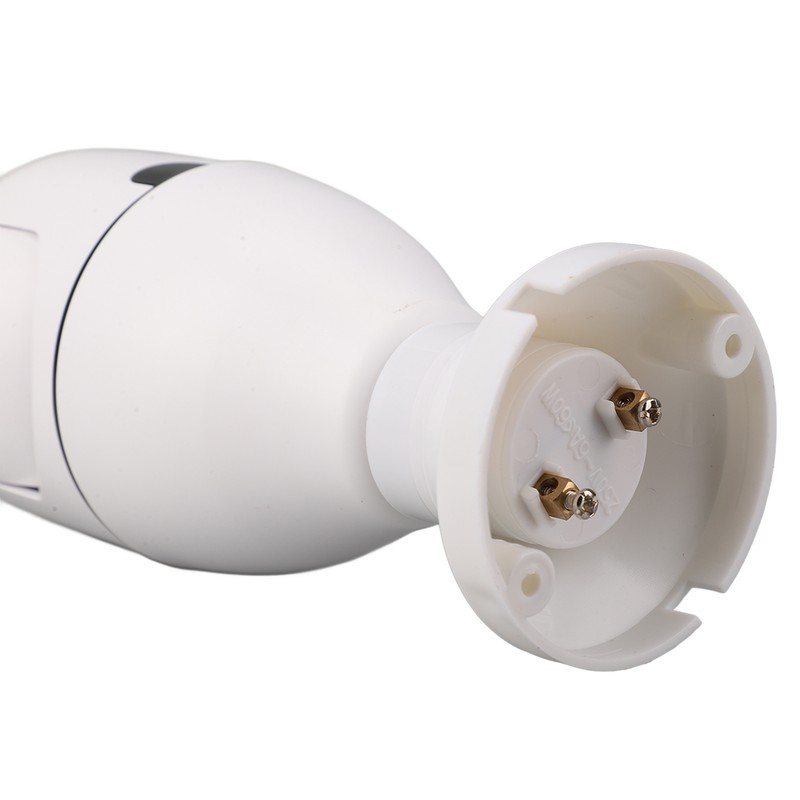 Wireless Smart Security Camera Baby Monitor WiFi Indoor Cameras Motion