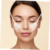 Mikinona Facial Lifting Tapes Women's Beauty Stickers Double Chin Lifter