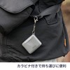 PROfezzion 4 SD Card Case, Microsd Case, 4 SD Cards