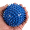 Pedimend Spiky Massage Ball (2PCS) - High Density Deep Tissue