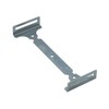 AGM Products AGM-FJA-1007: Jack Rod Mount (2 Ton & 3.5