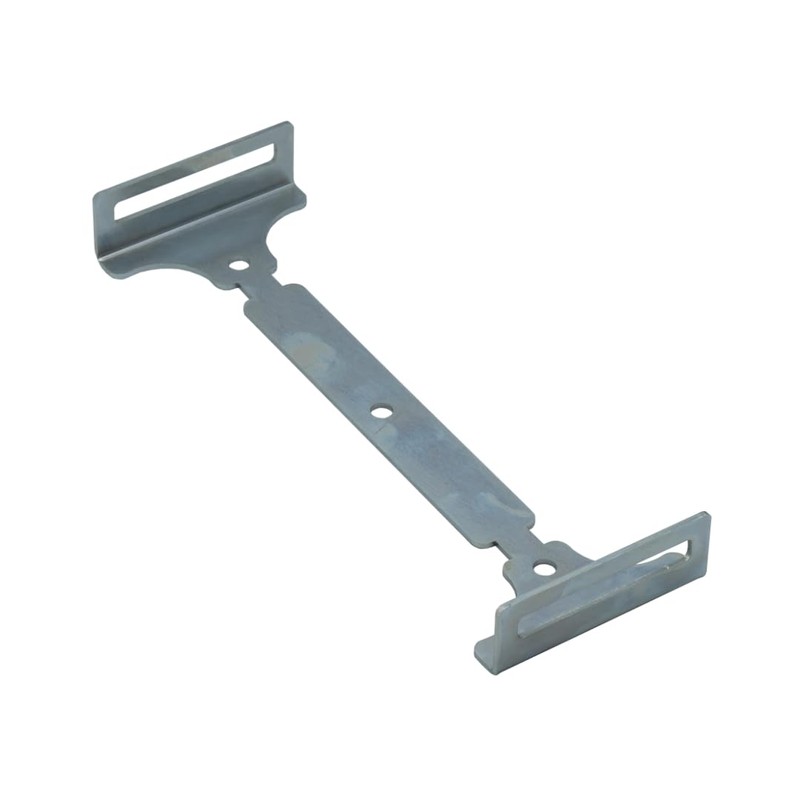 AGM Products AGM-FJA-1007: Jack Rod Mount (2 Ton & 3.5