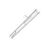 Mouthpieces for Dräger Breathalyzers (Fit Alcodigital 3000 & Draeger Alcotest
