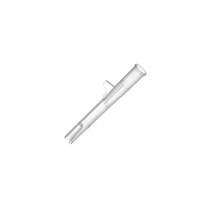 Mouthpieces for Dräger Breathalyzers (Fit Alcodigital 3000 & Draeger Alcotest