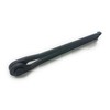 7-40mm/1.5mm Universal Pin Wrench