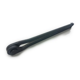 7-40mm/1.5mm Universal Pin Wrench