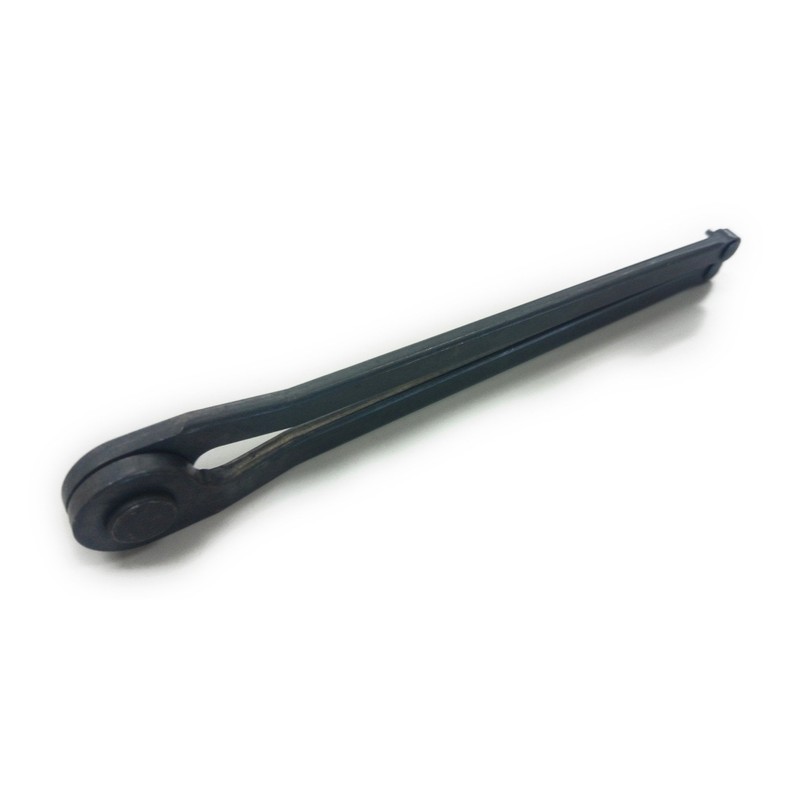 7-40mm/1.5mm Universal Pin Wrench