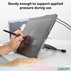 Wacom Cintiq Adjustable Stand