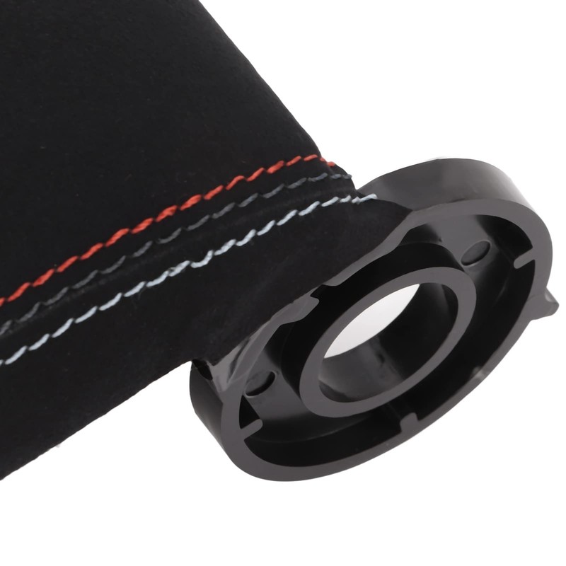 Armrest Cover Centre Console Car Centre Console Cover Lid Protector