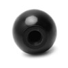 Othmro Thermoset Ball Knob M12 Female Threaded Machine Handle 40mm