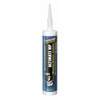Titebond WeatherMaster Ultimate MP All-Weather Hybrid Sealant 71071-9.5 Oz. Cartridge
