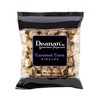 Deanan® - 12 count box of Caramel Popcorn "Sweet Singles" (1.5oz each)